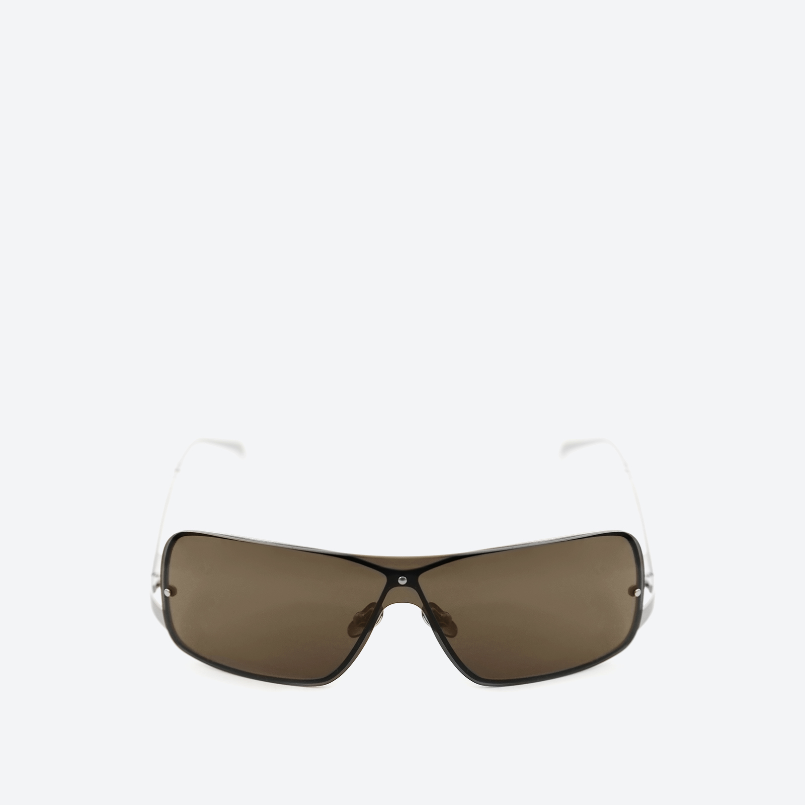 $product['name']